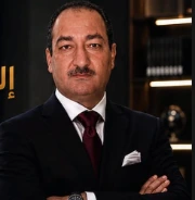 أحمد علوان للاستشارات المالية